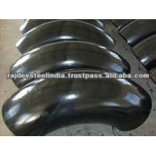 ACERO CARBONO AJUSTE DE SOPLADORA BRAZO AJUSTE A234 WPB